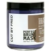 Cut by Fred Masque raviveur Perfect Brune Mask Outlet