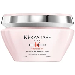 Kérastase Masque reconstituant Genesis Outlet