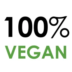 Kerasoin Professionnel Masque reconstructeur cheveux très abîmés Gamme Nature Outlet