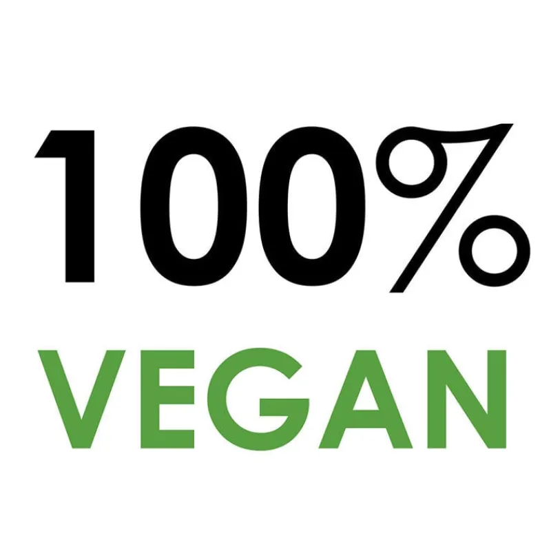 Kerasoin Professionnel Masque reconstructeur cheveux très abîmés Gamme Nature Outlet