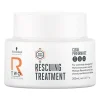 Schwarzkopf Professional Masque reconstructeur R-Two 200ml Discount