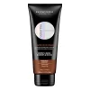 Eugene Perma Professionnel Masque repigmentant Keratin Color Pigment marron New