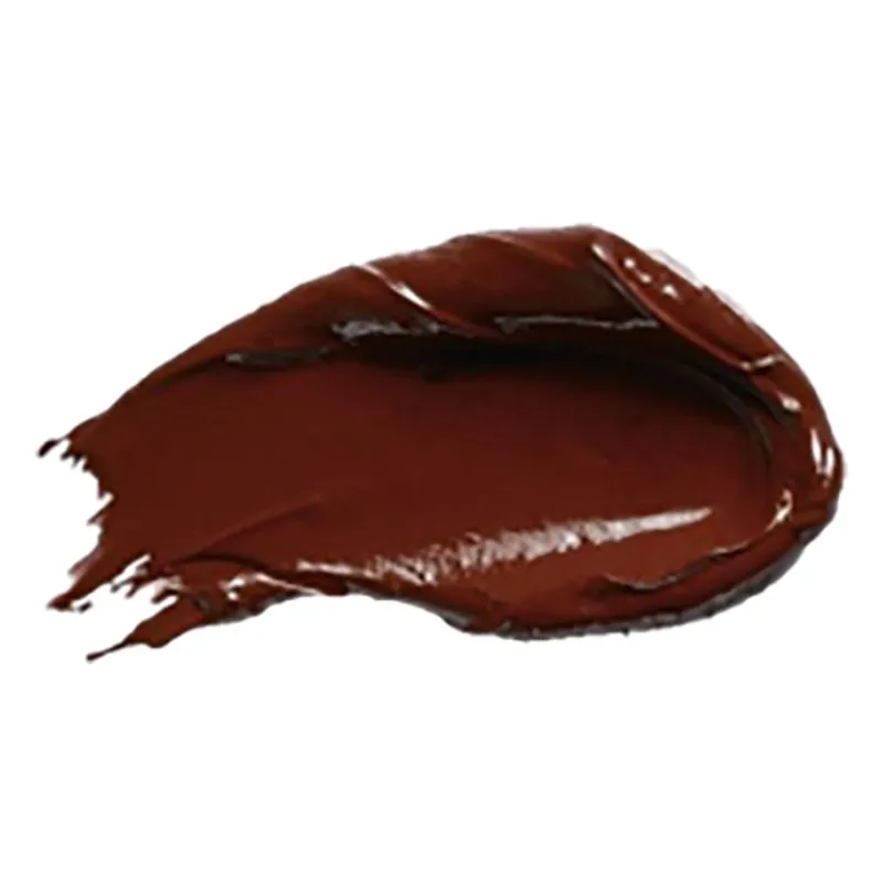 Eugene Perma Professionnel Masque repigmentant Keratin Color Pigment marron New