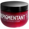 Kerasoin Professionnel Masque repigmentant rouge Sale
