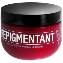 Kerasoin Professionnel Masque repigmentant rouge Sale