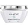 Kérastase Masque revitalisant essentiel Symbiose Sale