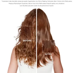 Kérastase Masque revitalisant essentiel Symbiose Sale