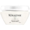 Kérastase Masque réhydratant Specifique Best
