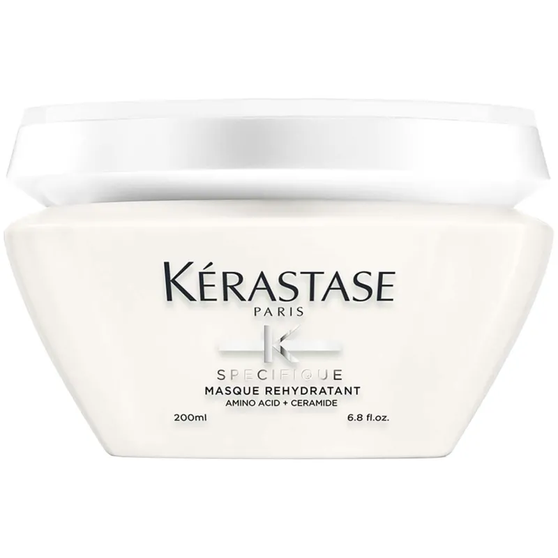 Kérastase Masque réhydratant Specifique Best
