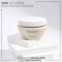 Kérastase Masque réhydratant Specifique Best