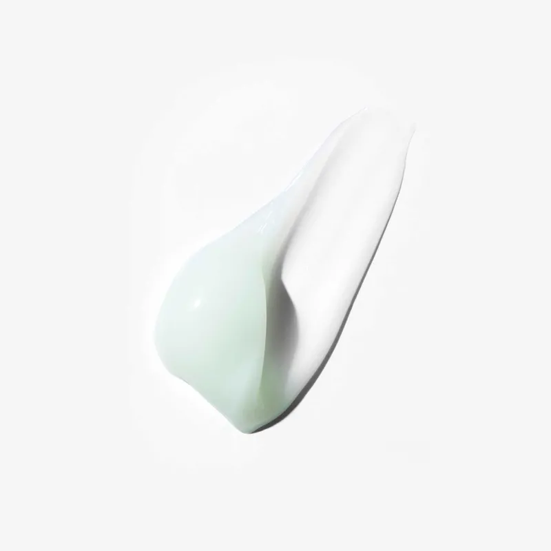 Kérastase Masque réhydratant Specifique Best