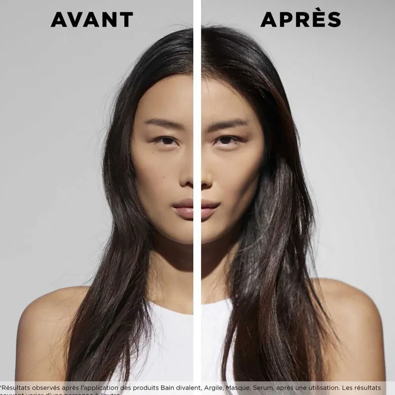 Kérastase Masque réhydratant Specifique Best