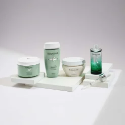 Kérastase Masque réhydratant Specifique Best