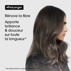 L’Oréal Professionnel Paris Masque rénovateur pour cheveux longs Pro Longer 500 ml Discount