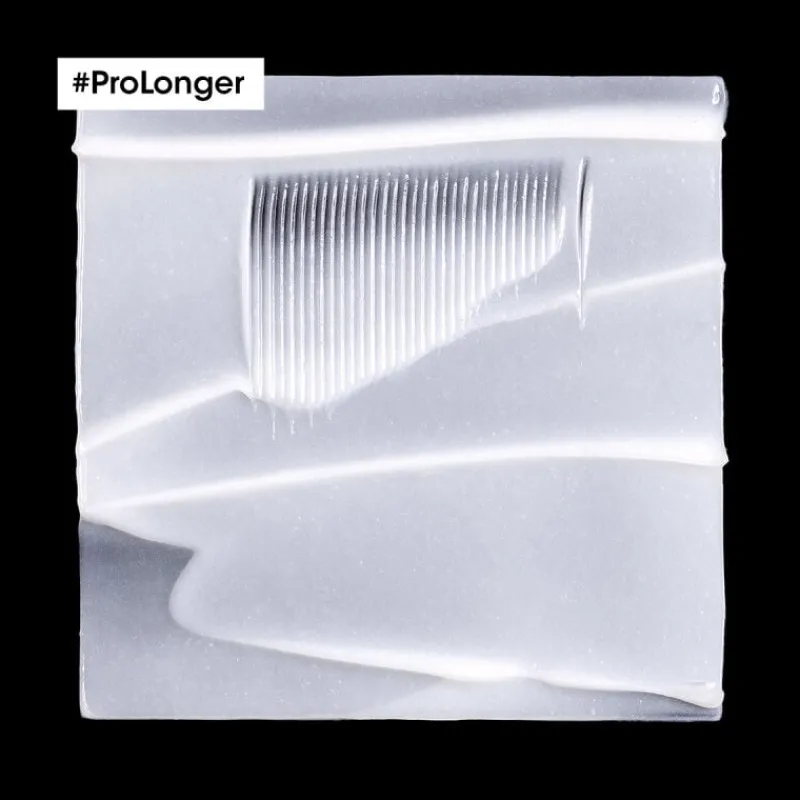 L’Oréal Professionnel Paris Masque rénovateur pour cheveux longs Pro Longer 500 ml Discount