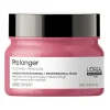 L’Oréal Professionnel Paris Masque rénovateur pour cheveux longs Pro Longer 250 ml Clearance