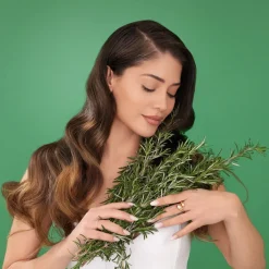 Uniikon Masque rosemary Clearance