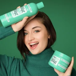 Uniikon Masque rosemary Clearance