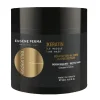 Eugene Perma Professionnel Masque réparateur Essentiel Keratin 500ml Online