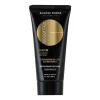 Eugene Perma Professionnel Masque réparateur Essentiel Keratin format voyage 50ml Clearance