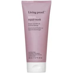 Living Proof Masque réparateur Restore New
