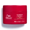 Wella Professionals Masque réparateur Ultimate Repair Discount