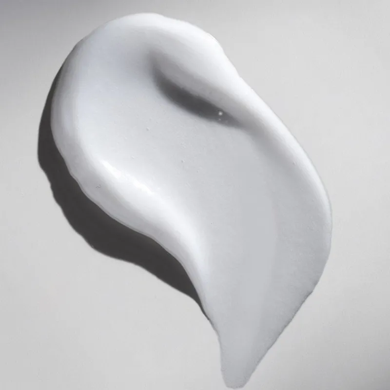 Wella Professionals Masque réparateur Ultimate Repair Discount