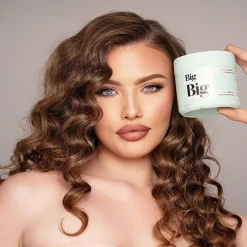 Uniikon Masque Résistance Hot