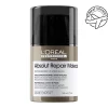 L’Oréal Professionnel Paris Masque sans rinçage Absolut Repair Molecular 50 ml