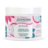 Activilong Masque soin conditionneur nutritif Acticurl Online