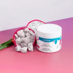 Activilong Masque soin conditionneur nutritif Acticurl Online