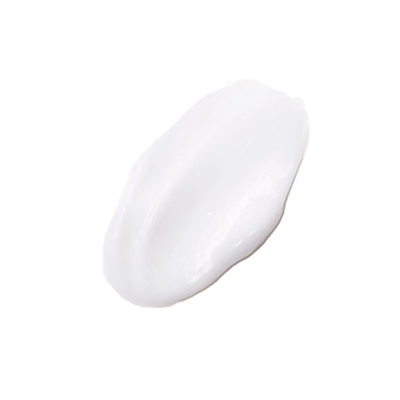 Wella Professionals Masque sublimateur de lumière Oil Reflections 150ml Online