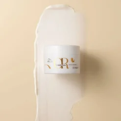 Wella Professionals Masque sublimateur de lumière Oil Reflections 150ml Online