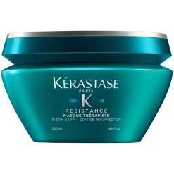 Kérastase Masque Thérapiste Résistance Discount
