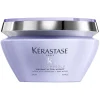 Kérastase Masque Ultra-Violet Blond Absolu New