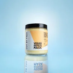 Cut by Fred Masque Vegan Repair Discount