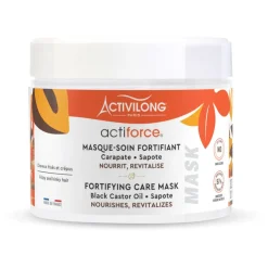 Activilong Masque-soin réparateur fortifiant Actiforce Outlet