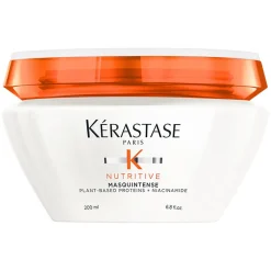 Kérastase Masquintense Nutritive New