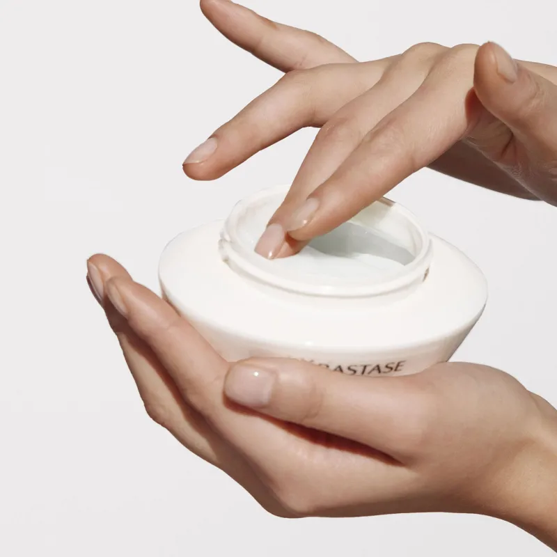 Kérastase Masquintense riche Nutritive Best