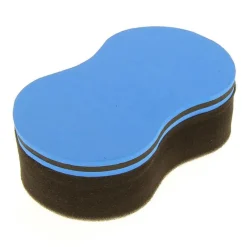 Kerasoin Professionnel Maxi éponge Magic Twist Sale