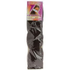 Mèche Afro braid 6 Hot