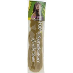 Mèche Afro Xpression 27 New