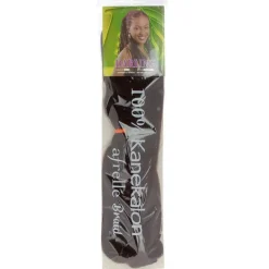 Mèche Afro Xpression 33 New