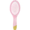 Myriam.K Paris Mini brosse bambou Best
