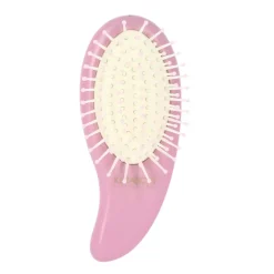 Kerasoin Professionnel Mini brosse démêlante New
