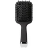 Ghd Mini brosse plate The mini all rounder Best