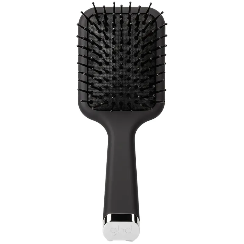 Ghd Mini brosse plate The mini all rounder Best