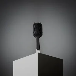 Ghd Mini brosse plate The mini all rounder Best