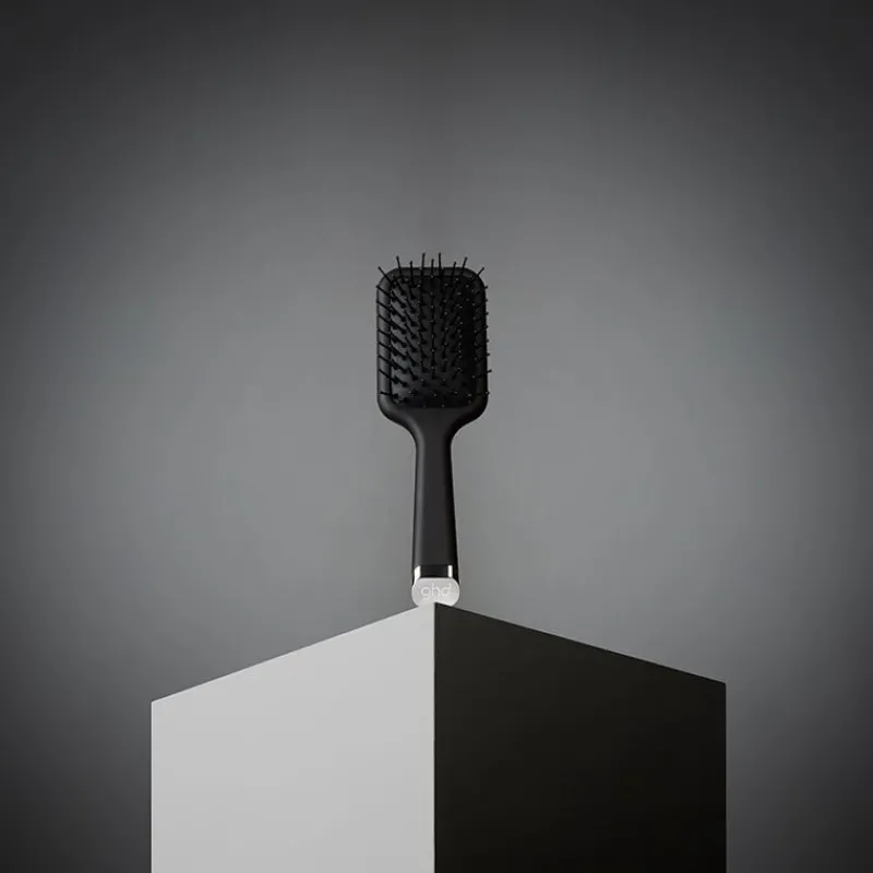 Ghd Mini brosse plate The mini all rounder Best