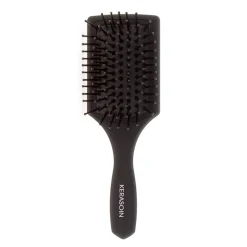 Kerasoin Professionnel Mini brosse pneumatique picots et miroir Discount